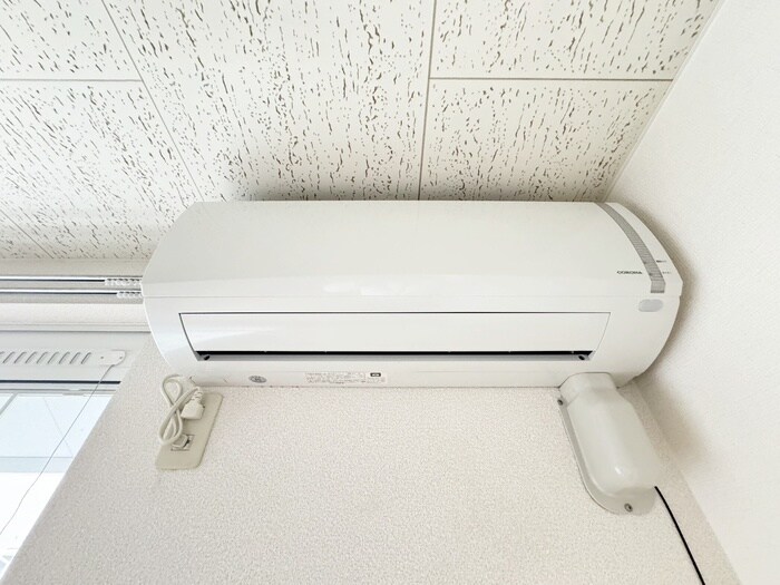 物件内観写真21　(内観写真)