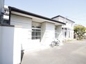 ウミヒラ小松島