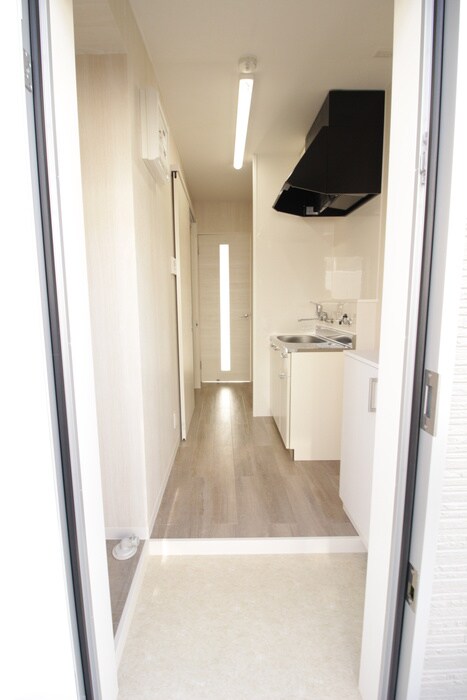 物件内観写真7　(内観写真)