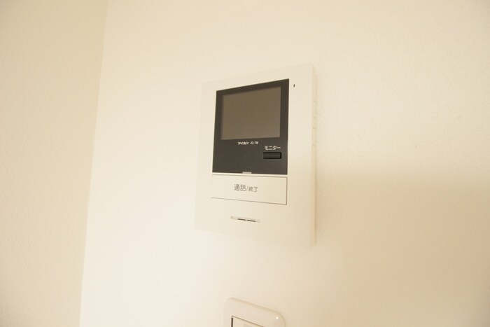 物件内観写真18　(内観写真)