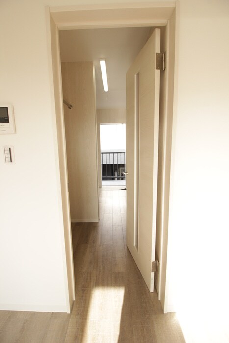 物件内観写真22　(内観写真)