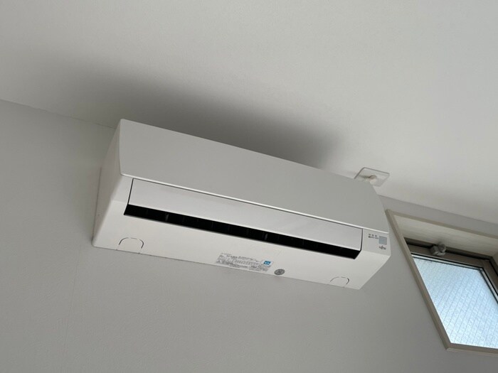 物件内観写真21　(内観写真)