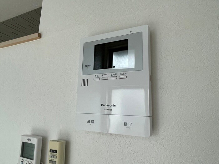 物件内観写真22　(内観写真)