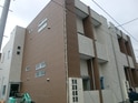 ソエル長町