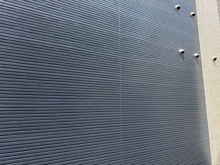 物件内観写真20　(室内からの展望)