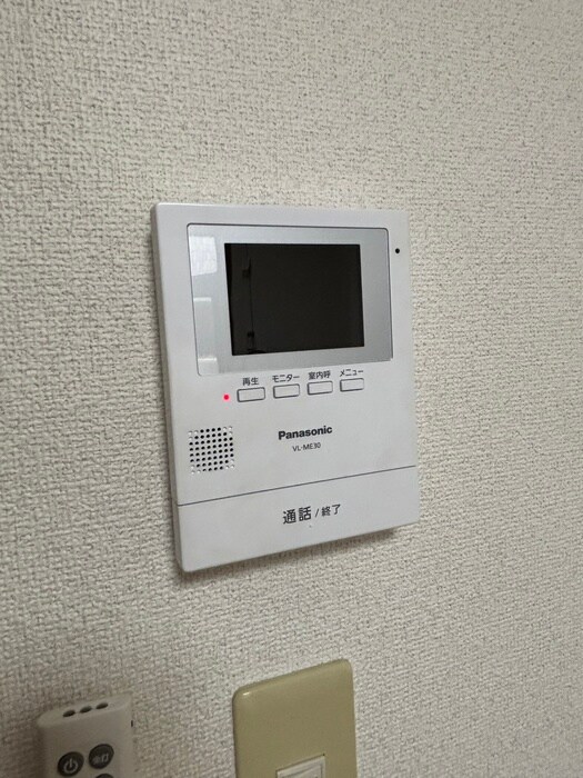 物件内観写真12　(内観写真)