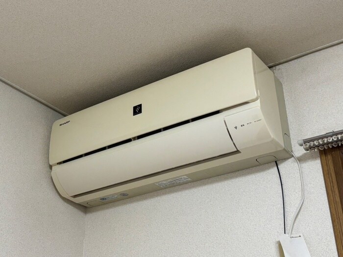 物件内観写真13　(内観写真)