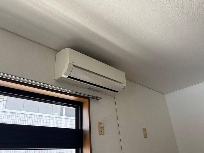 物件内観写真20　(内観写真)