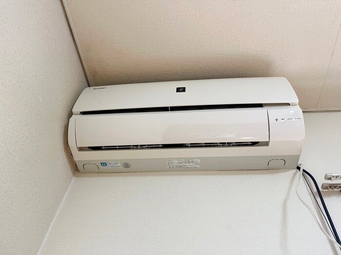 物件内観写真22　(内観写真)