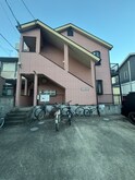 フォレスト連坊壱番館