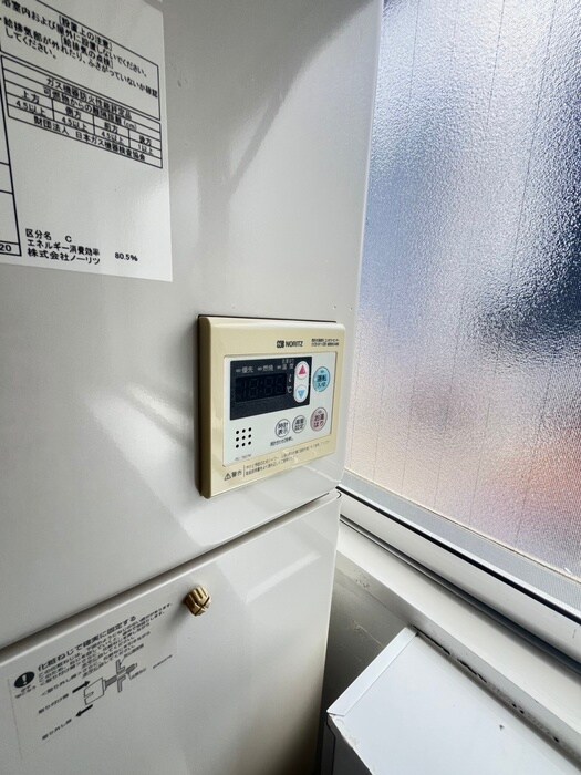 物件内観写真22　(内観写真)