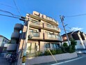 プライムエステート小松島(306)