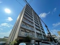 ＬａＳａｎｔｅ榴岡
