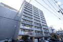 ＥＬＳＴＡＮＺＡ榴岡