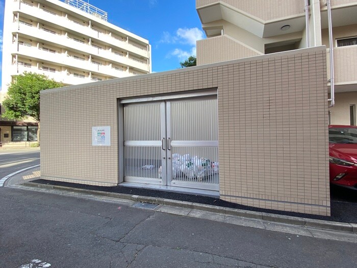 物件外観写真5　(その他)