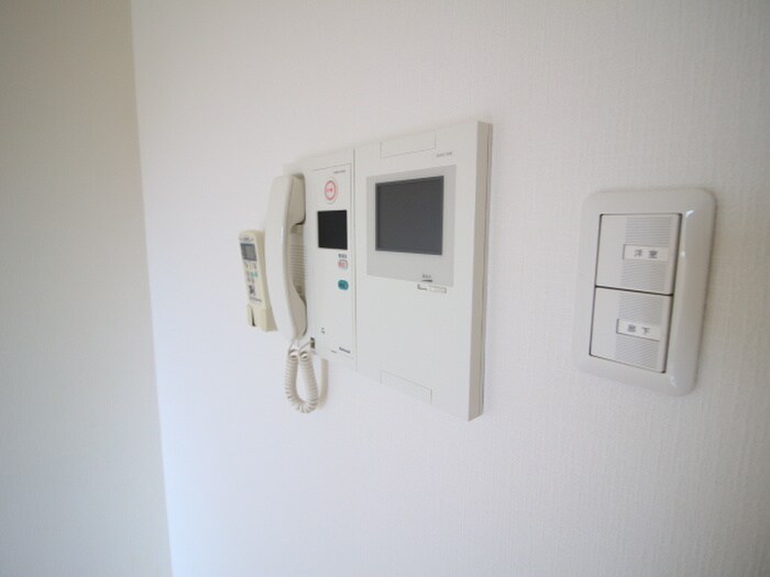 物件内観写真16　(内観写真)