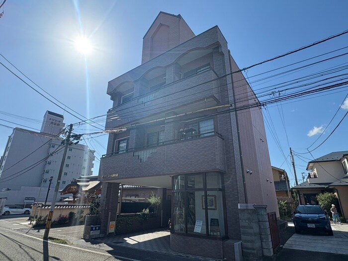 物件外観写真6　(その他)