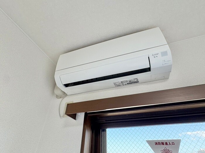 物件内観写真22　(内観写真)