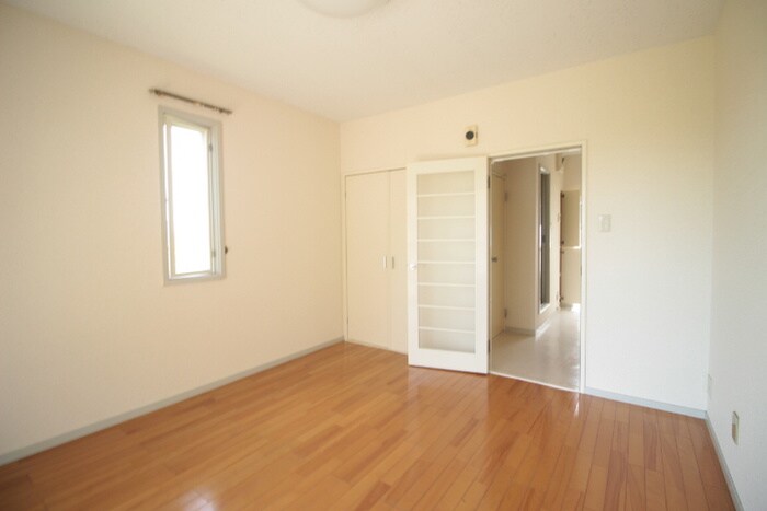 物件内観写真20　(居室)