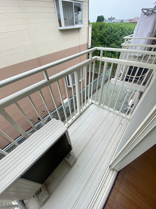 物件内観写真20　(靴箱)