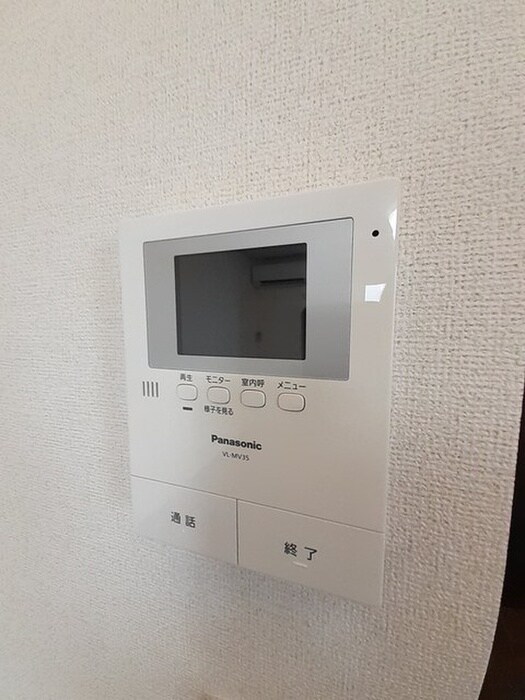 物件内観写真15　(内観写真)