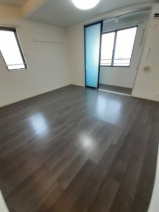 物件内観写真16　(居室)