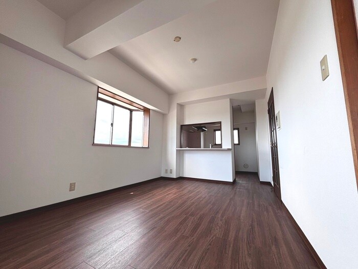 物件内観写真6　(居室)