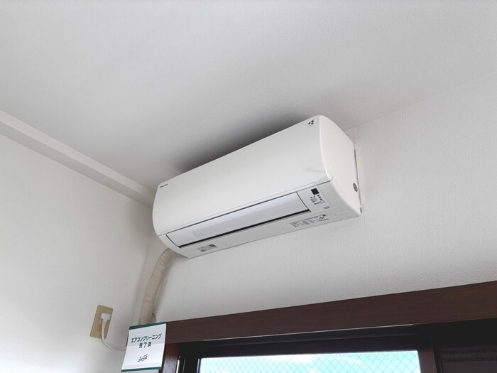 物件内観写真15　(内観写真)