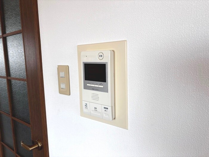 物件内観写真16　(内観写真)