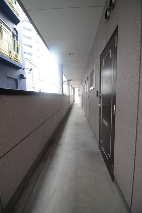 物件外観写真5　(その他)