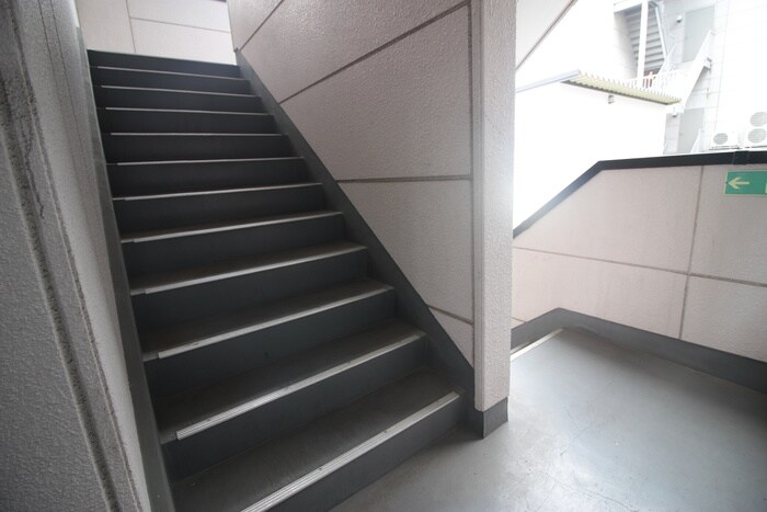 物件外観写真6　(その他)