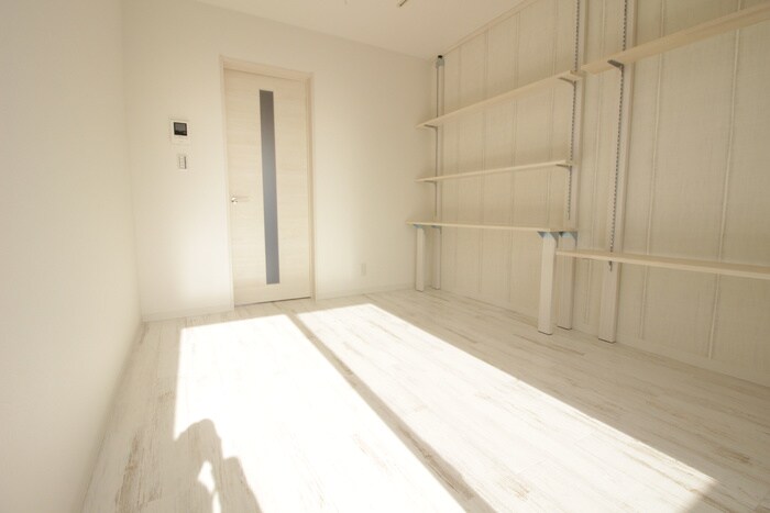 物件内観写真15　(居室)