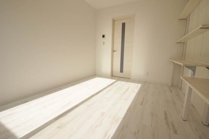 物件内観写真16　(居室)