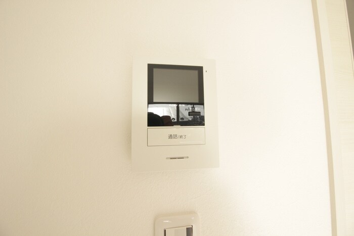 物件内観写真17　(内観写真)