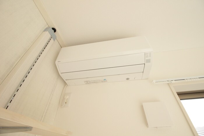 物件内観写真19　(内観写真)