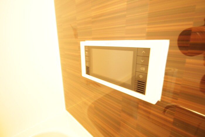 物件内観写真20　(バス／シャワールーム等)