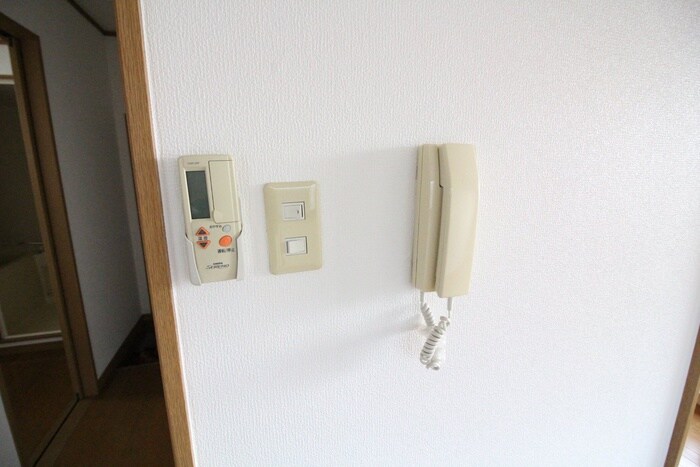 物件内観写真12　(内観写真)