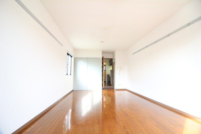 物件内観写真16　(居室)