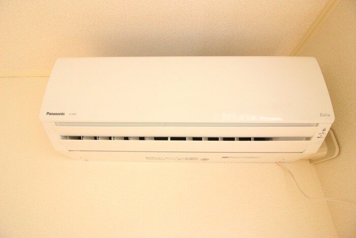 物件内観写真18　(内観写真)