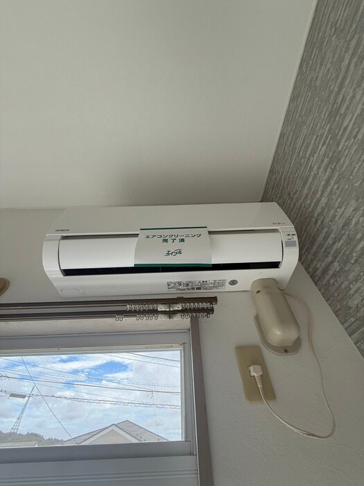 物件内観写真14　(廊下)