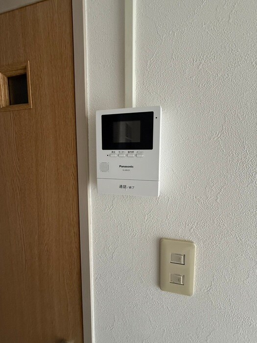 物件内観写真15　(内観写真)