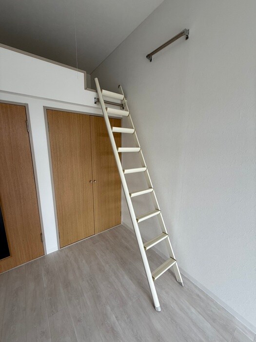 物件内観写真17　(内観写真)