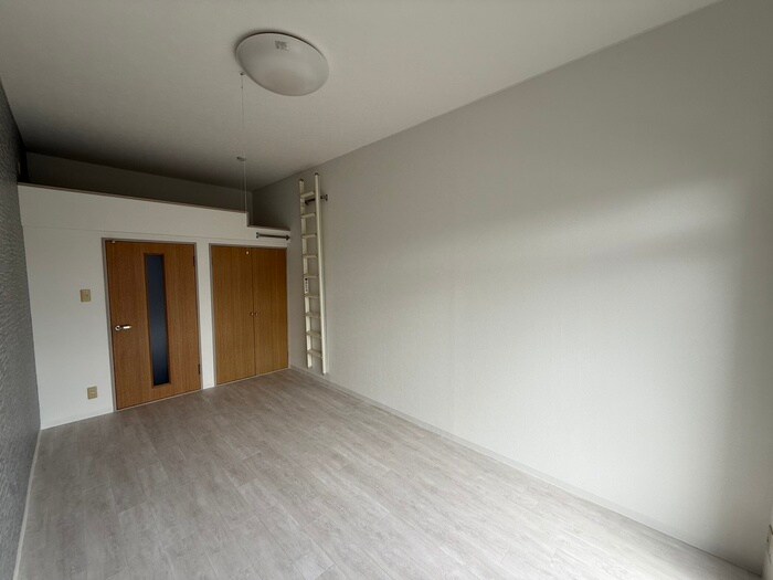 物件内観写真19　(居室)