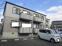 シャーメゾン福室