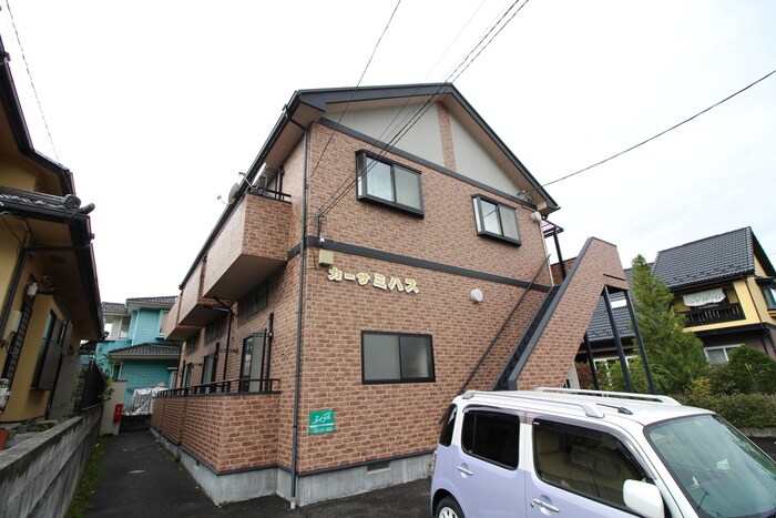 物件外観写真3　(その他)