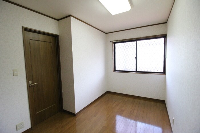 物件内観写真17　(居室)