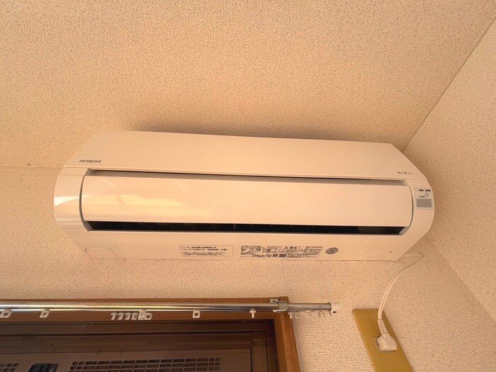 物件内観写真16　(内観写真)