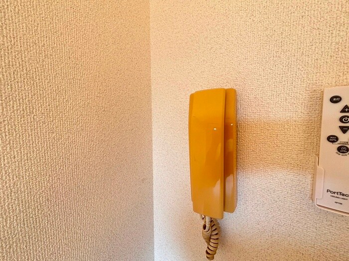 物件内観写真17　(内観写真)