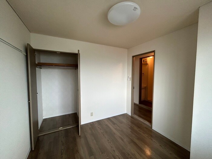 物件内観写真19　(居室)