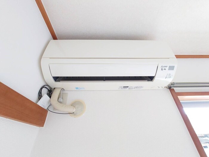 物件内観写真17　(内観写真)